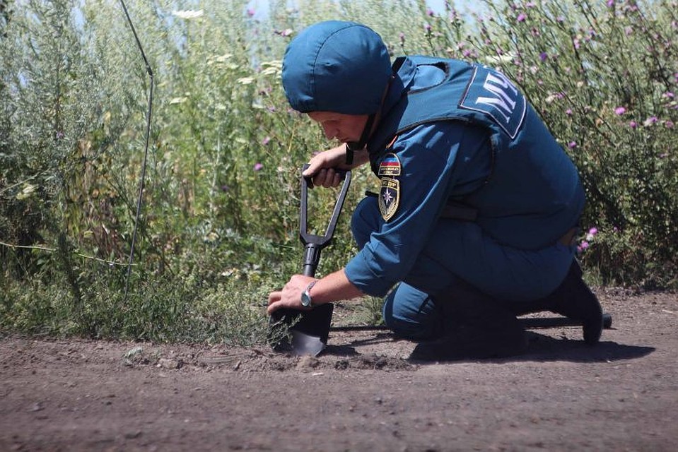 Фото: dnr-online.ru