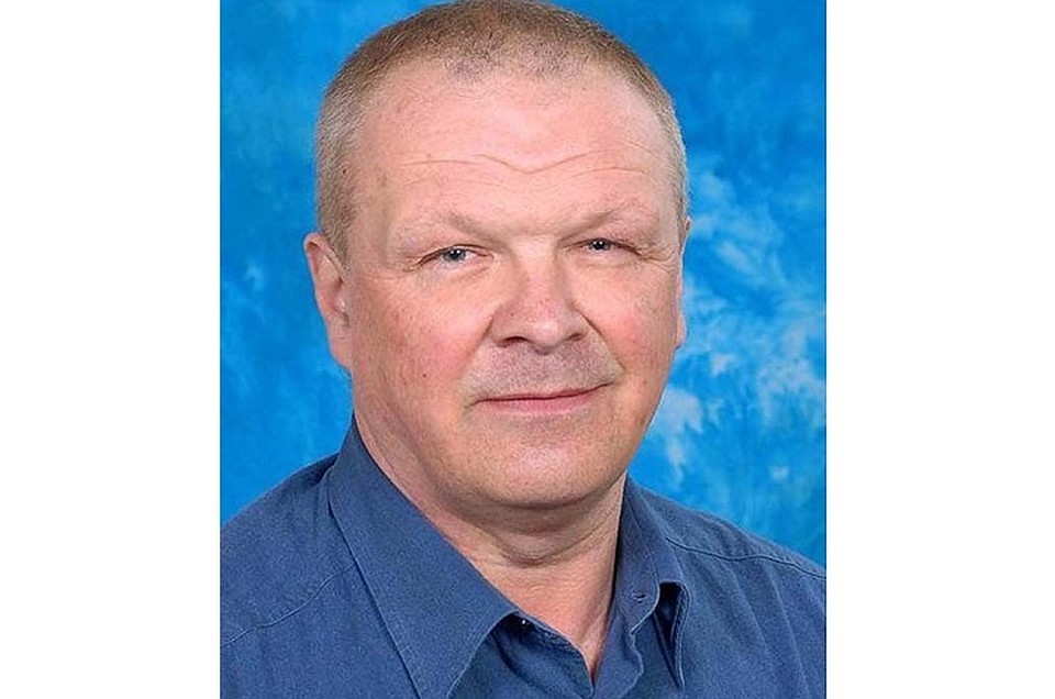 Александра Авдеева разыскивают родственники и полиция. Фото: соцсети
