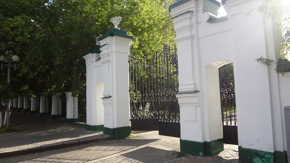 Все три императора с именем Александр имели отношение к созданию Императорского университета