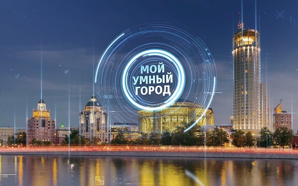 Фото: ВТБ (ПАО)