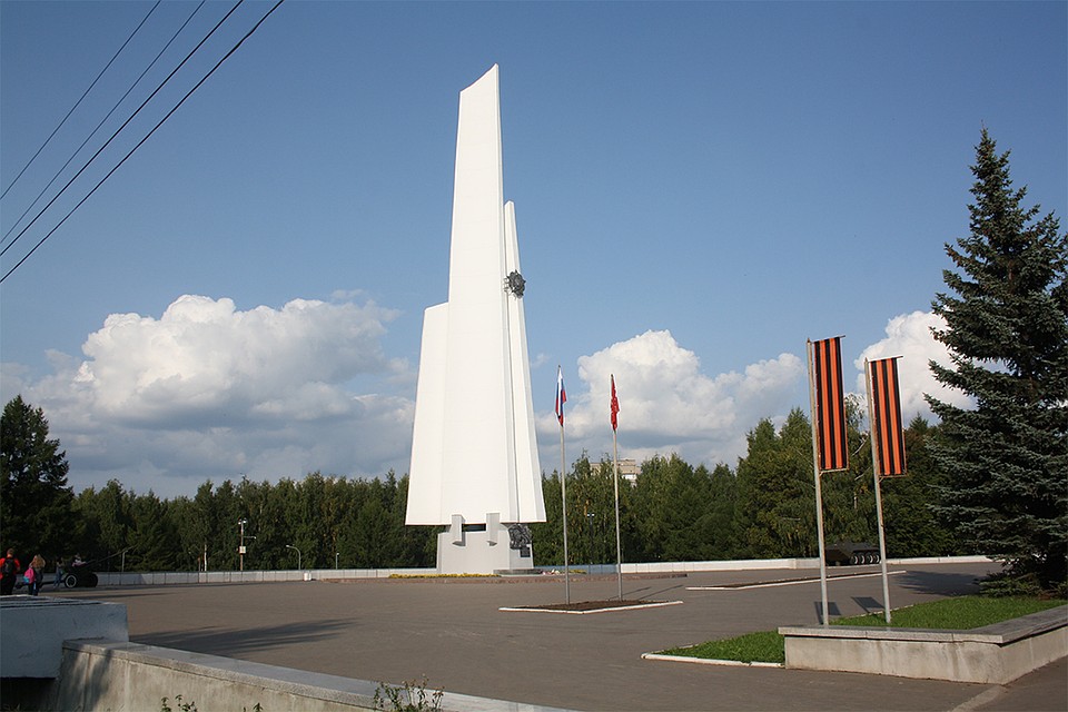 Участок купили у города всего за 338 тысяч рублей