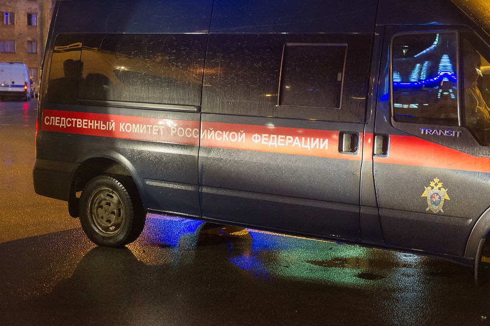 СКР завершил расследование уголовного дела по махинациям с бюджетными деньгами и имуществом