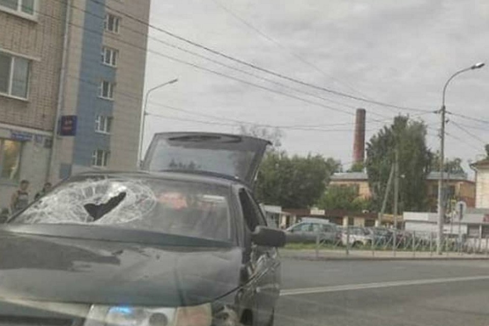 Фото: соцсети