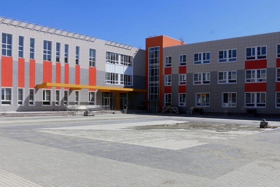 Фото: admkrai.krasnodar.ru