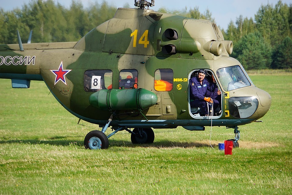 Решающий этап Кубка мира пройдет в сентябре в Польше. Фото: ЦСКА / Самара.