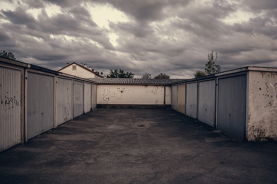 ФОТО: pixabay.com.