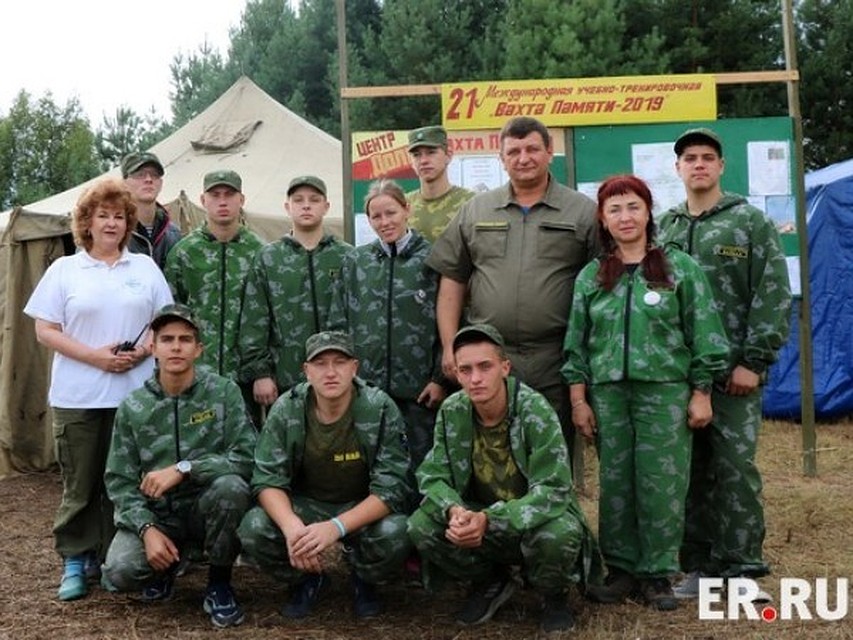 ФОТО: smolensk.er.ru.