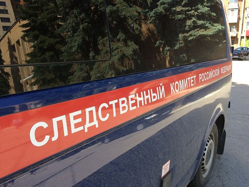 Фото: архив КП