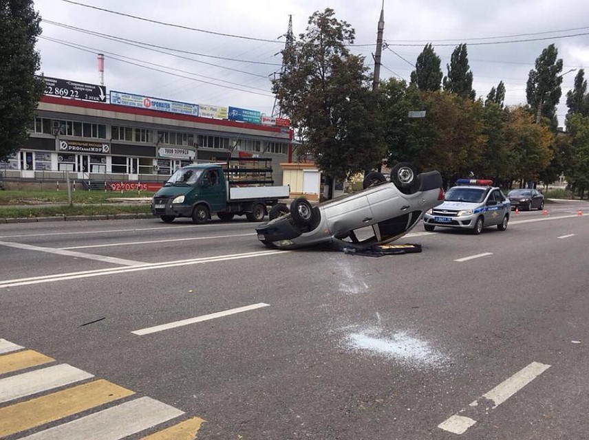 Фото с сайта ГУ МВД по Воронежской области