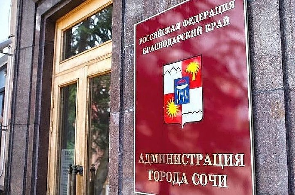 Пока на пост претендуют только два кандидата