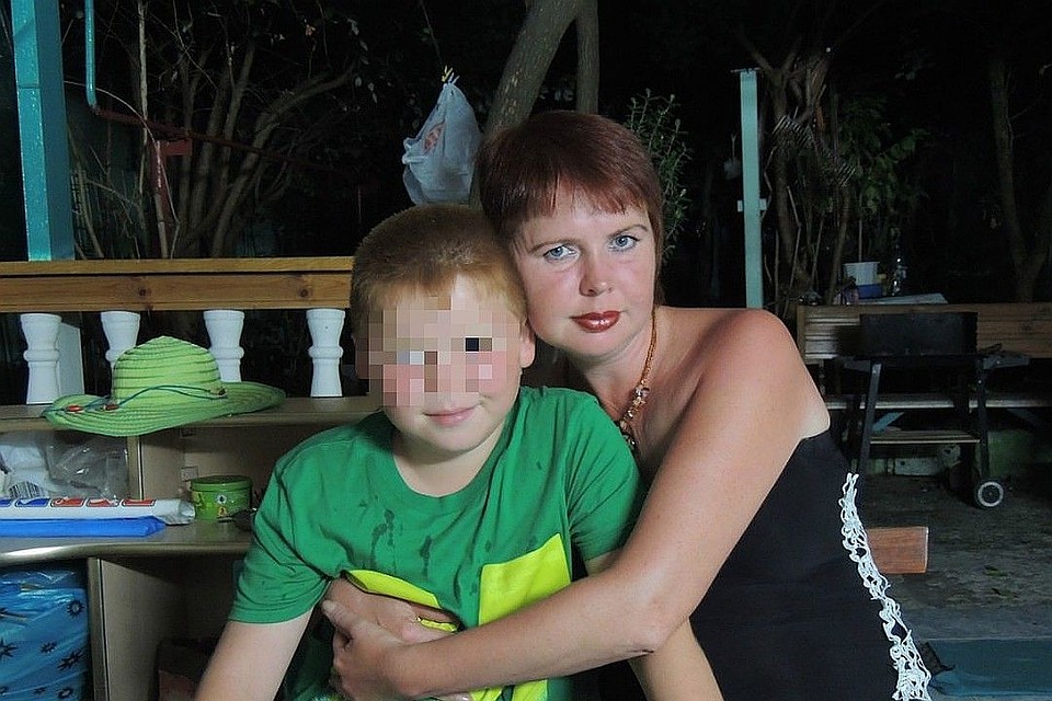 "Мой сын никому не подчиняется": Что скрывала мать ульяновского подростка-убийцы