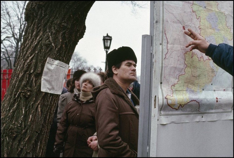 Фото: Георгий Пинхасов, locals.md