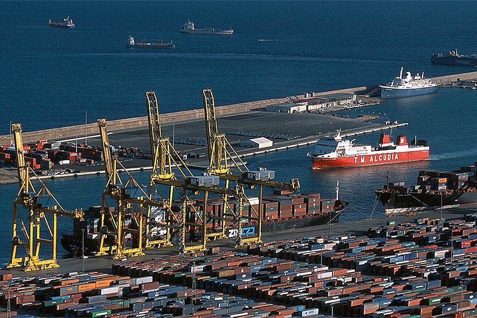 Руководителю компании грозит реальный срок