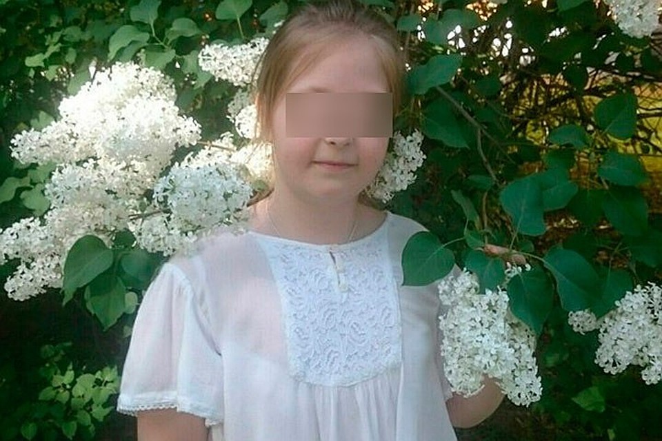 То, что девочка, попавшая в трубу в бассейне в Бордуме, до сих пор борется за жизнь, вселяет надежду.