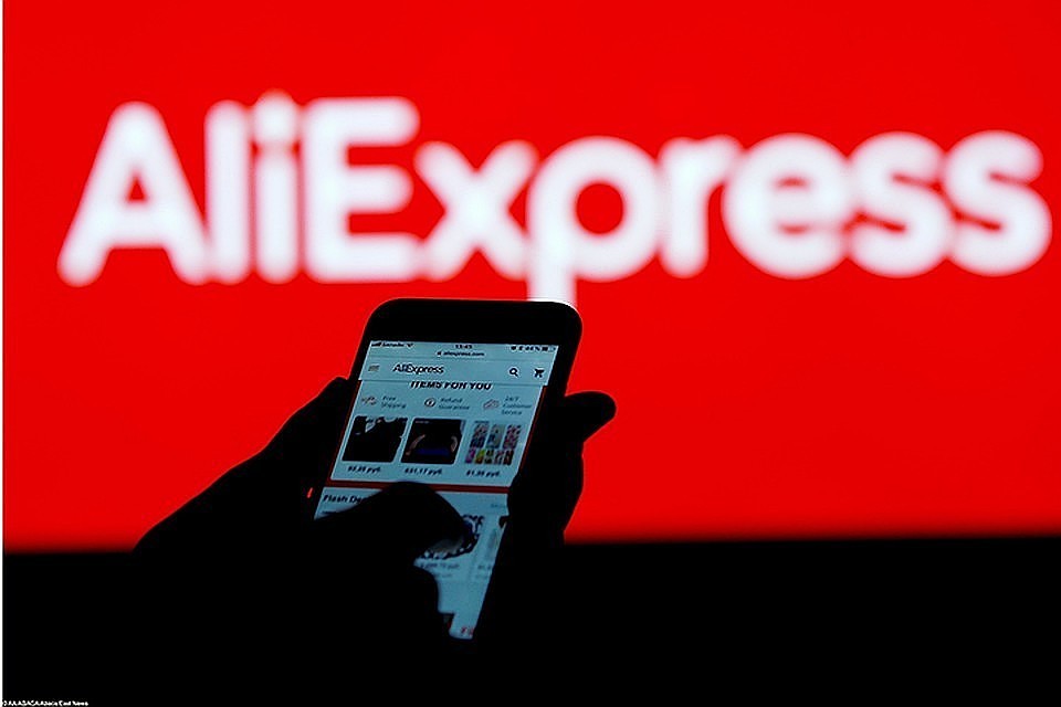 Раньше AliExpress терял клиентов именно из-за сложной системы возврата