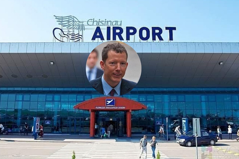 Ротшильд всех поставил перед фактом
