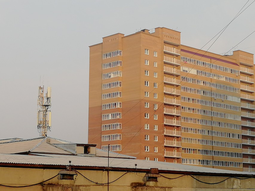 107,1 FM