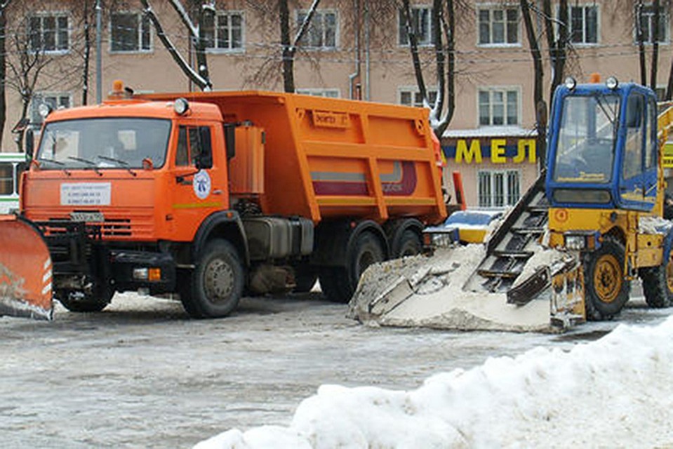 Фото: САХ