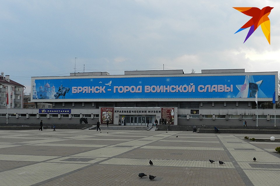 В музее стартует фестиваль военного кино.