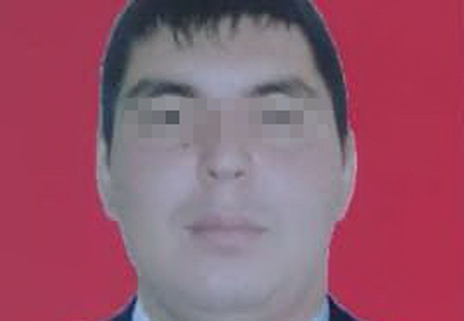 В махинациях с жильем подозревается бывший сотрудник мэрии.