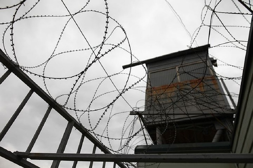 Четверо добровольно согласили пройти медосмотр.