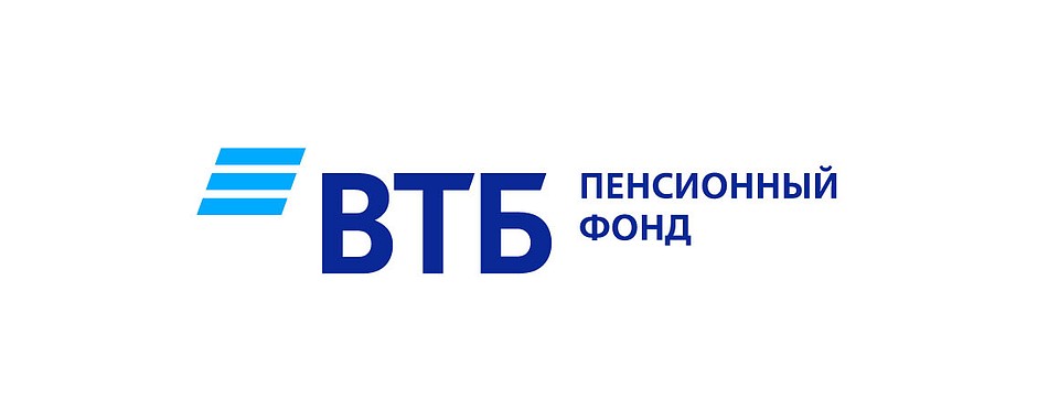 Фото: ВТБ