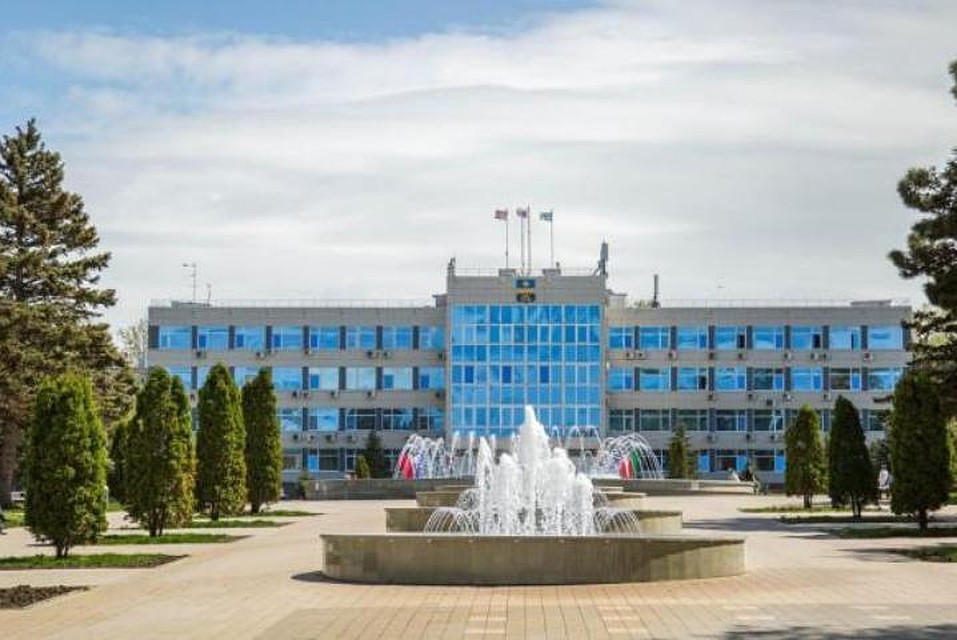 Фото: anapa-official.ru