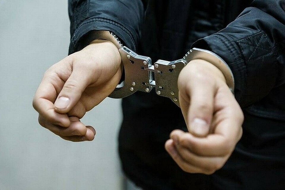 В Северском районе пьяный 17-летний парень зашел в чужой дом и похитил телефон