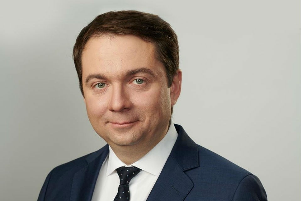 Региону нужен сильный и компетентный в разных отраслях руководитель