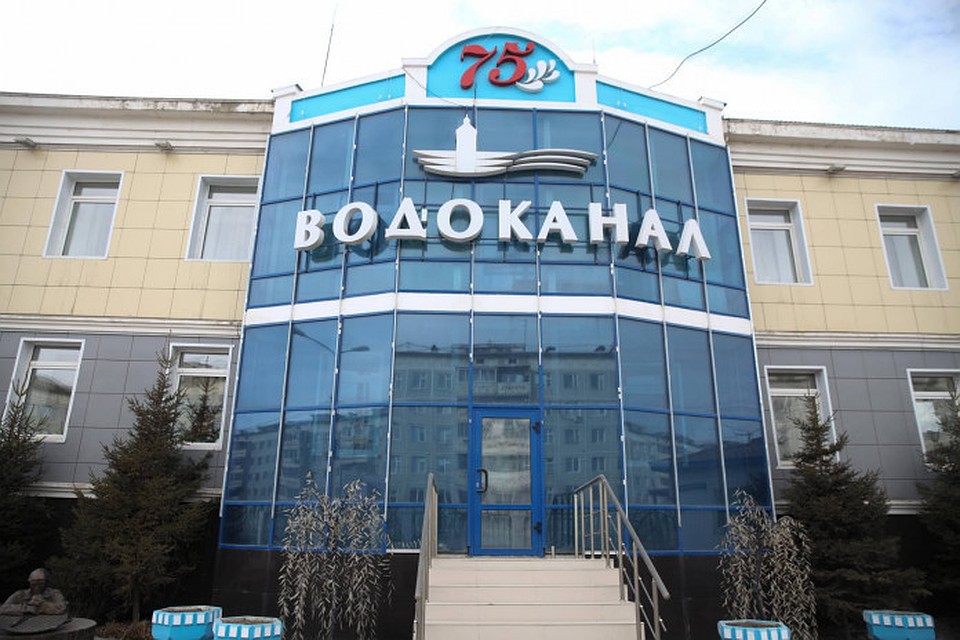 О новой дате проведения работ будет сообщено дополнительно.