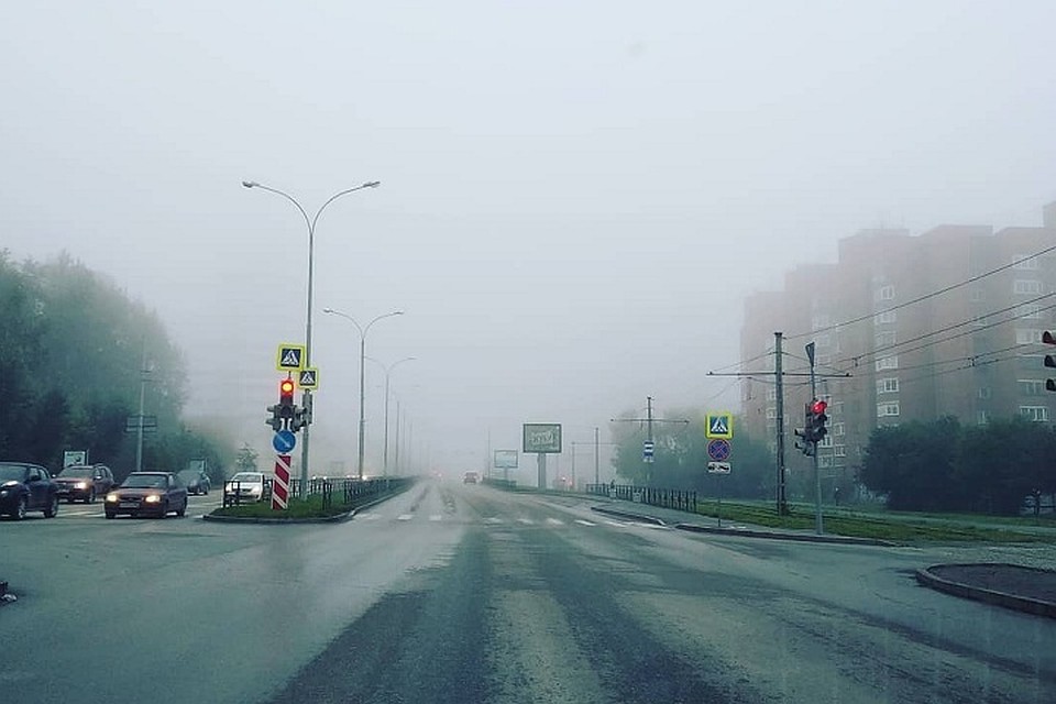 Фото: сообщество "Интересный Екатеринбург"