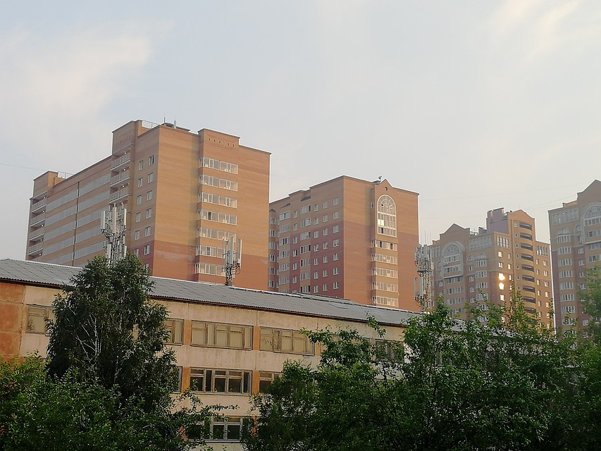 107,1 FM