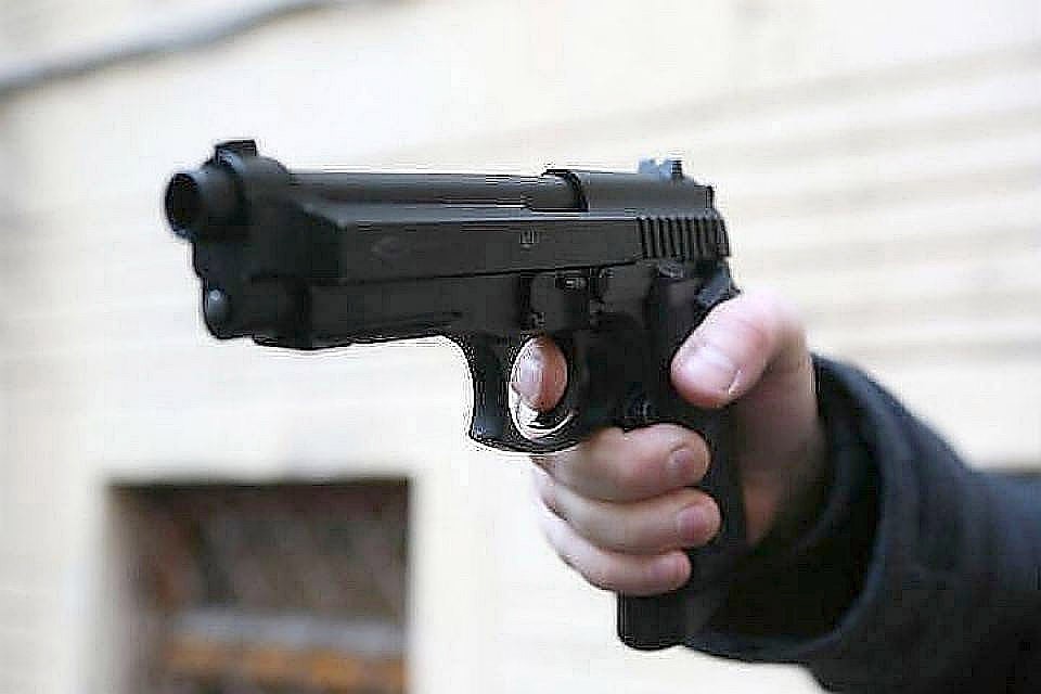 В Швеции все чаще убийцам выносится оправдательный приговор.