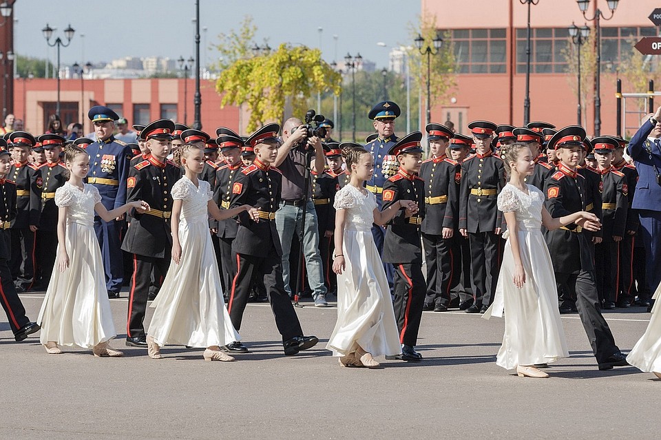 Фото: Правительство Тульской области