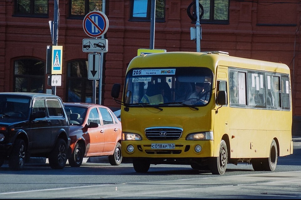 Проверка ФАС законности повышения стоимости проезда завершилась возбуждением дела