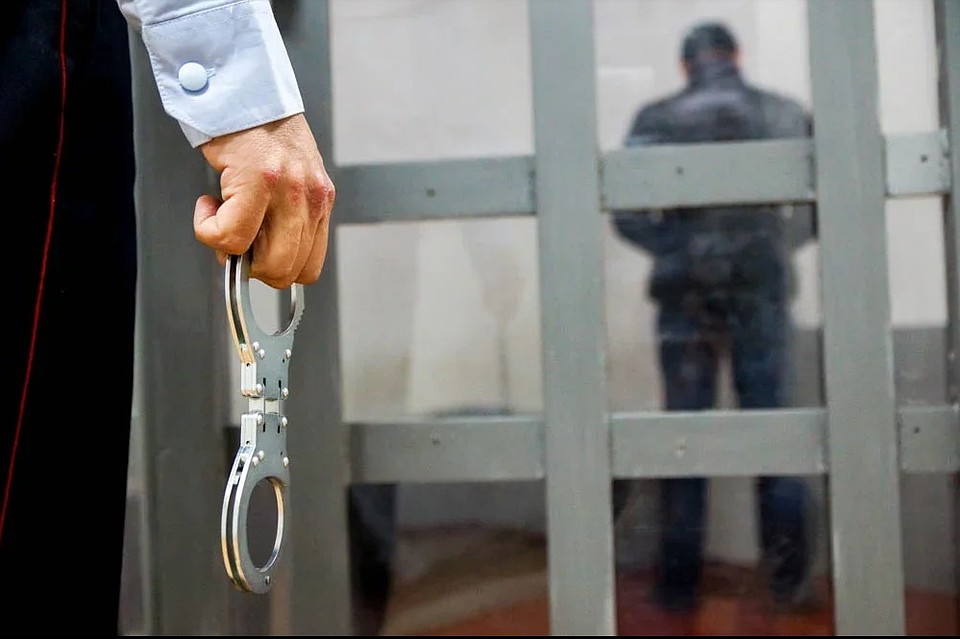Предполагаемому мошеннику грозит до 10 лет лишения свободы