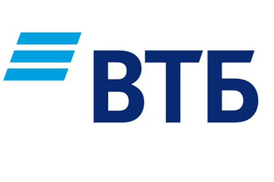 ВТБ проанализировал транзакционную активность розничных клиентов