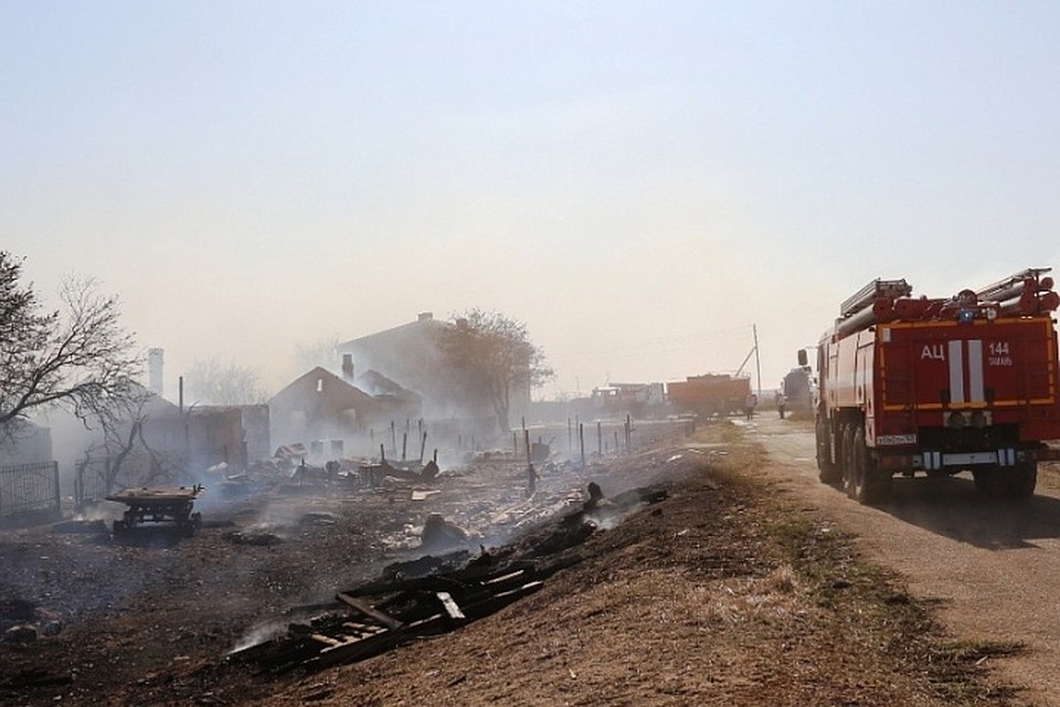 Фото: admkrai.krasnodar.ru