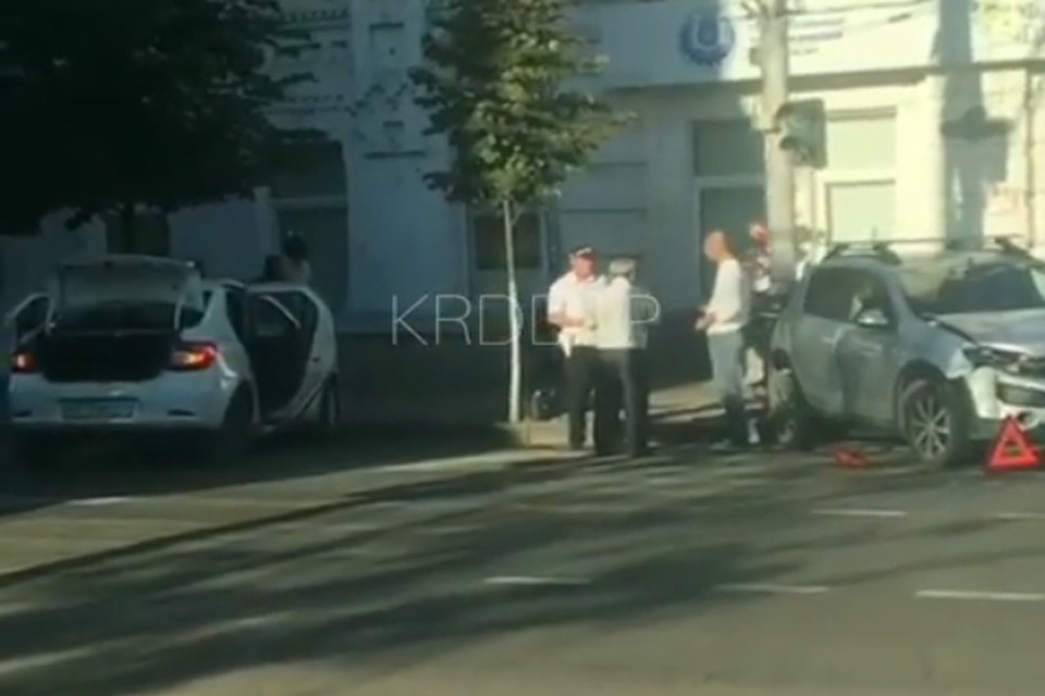 Фото: скрин из видео
