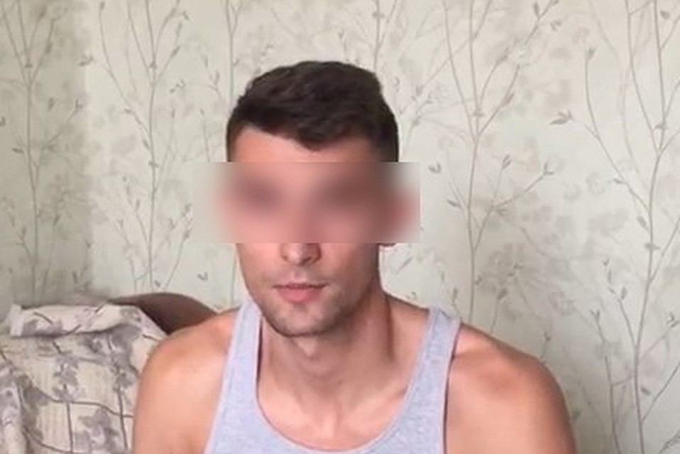 Фото: пресс-служба УМВД России по Брянской области.