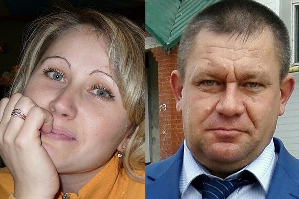 фото: соцсети