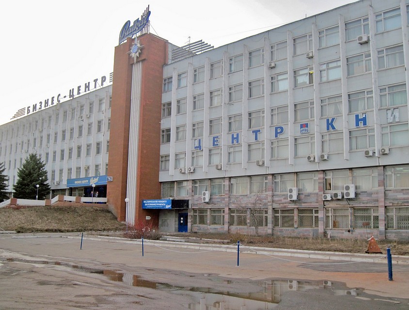 ФОТО: 2ГИС