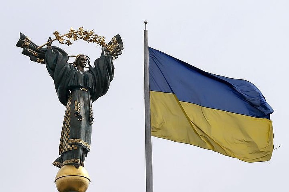 Киев выплатит освобожденным из России украинцам по 100 тысяч гривен