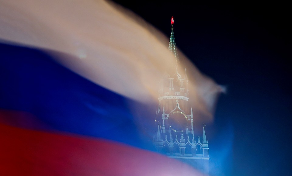 В Москве считают спекуляциями историю с Олегом Смоленковым