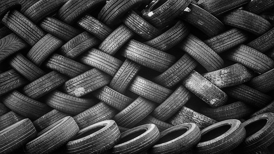 Фото с сайта pixabay.com