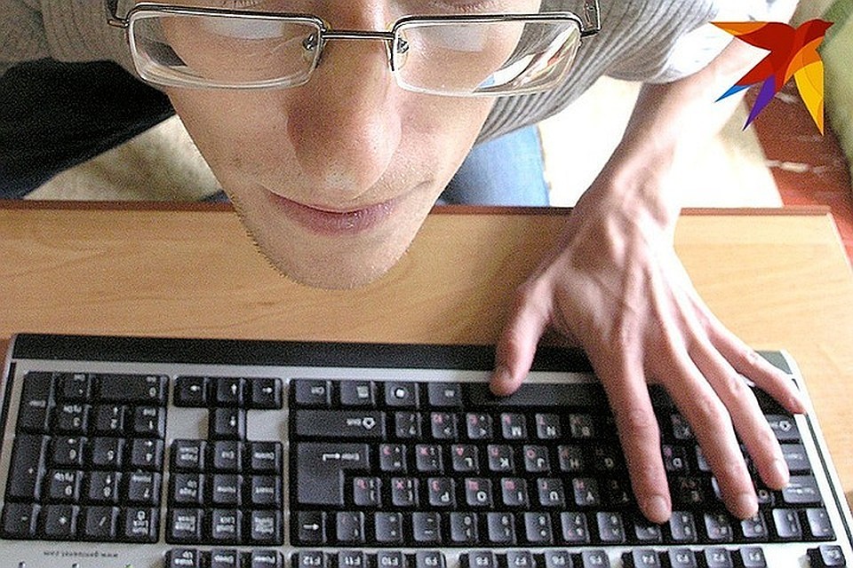 Белорус украл биткоины на сумму свыше 50 тыс. долларов