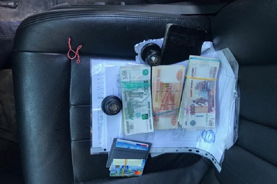 Фото: МВД Татарстана