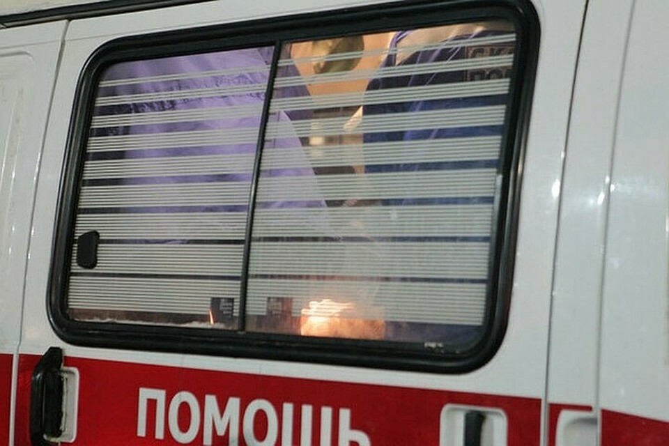 В Сочи в русле реки нашли мертвого туриста