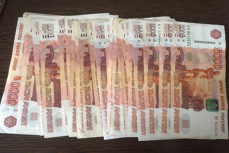 По факту случившегося проводятся проверки.