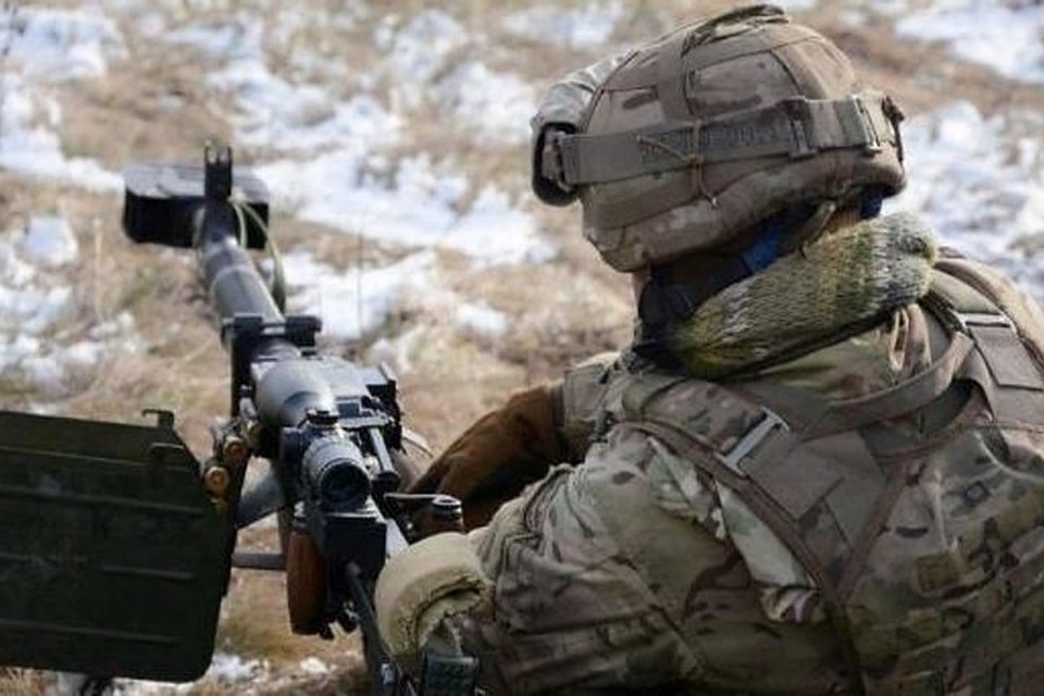 Украинские боевики чаще всего лупят по школам, детским садам и другим объектам гражданской инфраструктуры. Фото: gogetnews.info